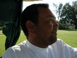 c0038548_21441125.jpg