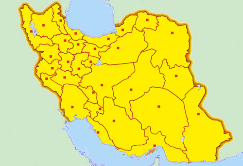 b0006449_692938.jpg