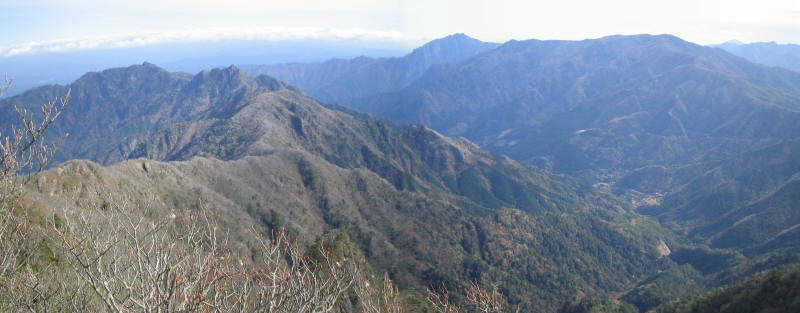 a0013751_23232376.jpg