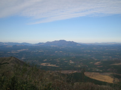 a0013751_23361792.jpg