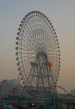 c0025852_2031817.jpg