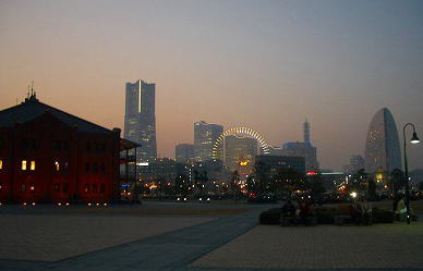c0025852_2037378.jpg