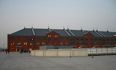 c0025852_20383428.jpg