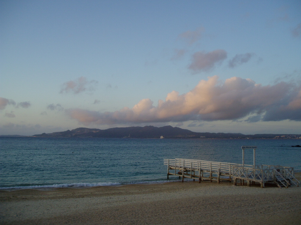 e0064158_0313962.jpg