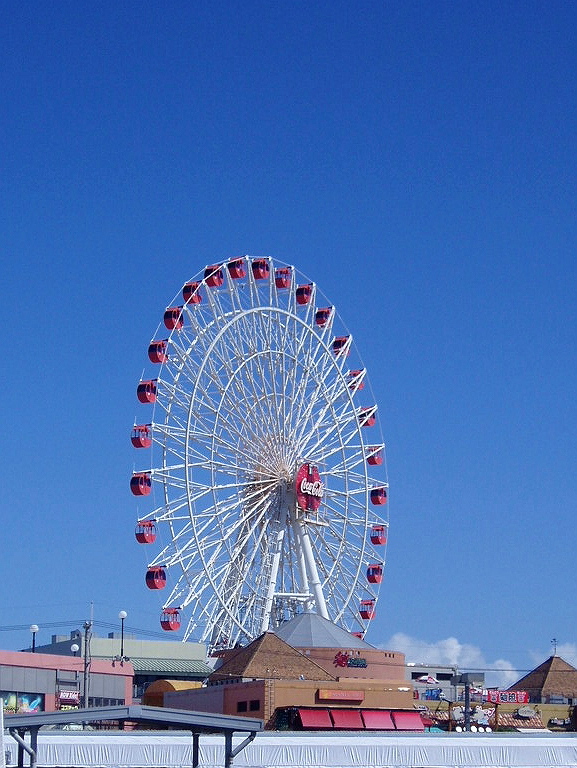 e0064158_0372314.jpg