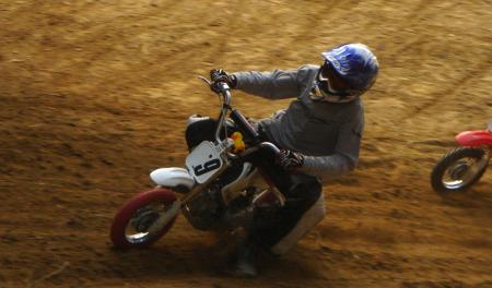 a0046159_20494647.jpg