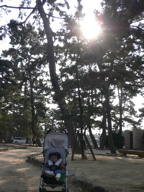 e0035461_21445810.jpg
