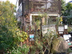 e0035461_21455548.jpg