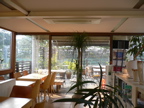 e0035461_21473045.jpg