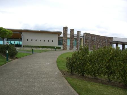 d0061562_004378.jpg