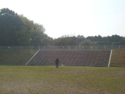 c0010368_11525092.jpg