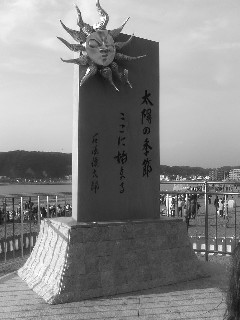 d0015968_17534538.jpg