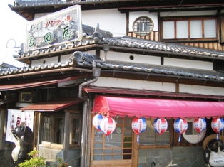 e0066369_16545133.jpg