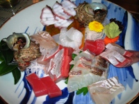 e0066369_1703736.jpg