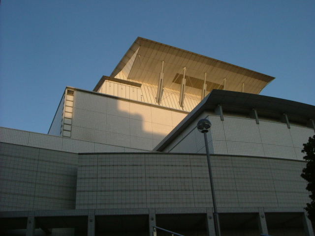 b0055171_23465340.jpg