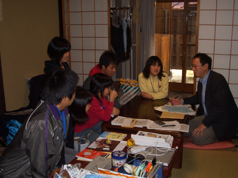 e0008880_16474187.jpg