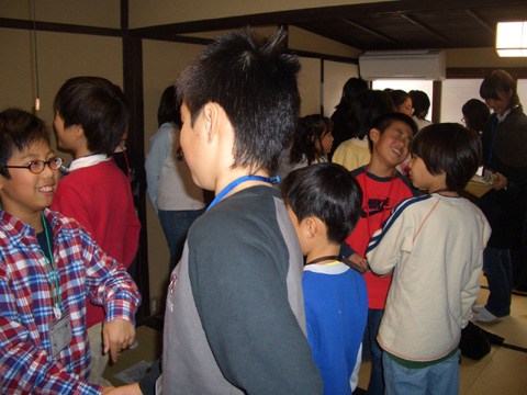 e0008880_1751478.jpg
