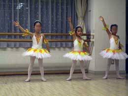 c0045882_22294138.jpg
