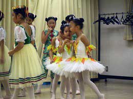 c0045882_22454611.jpg