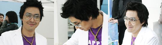b0054587_11241333.jpg
