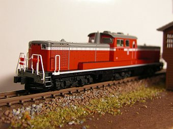 b0062687_12271761.jpg