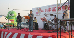 a0050192_1054387.jpg