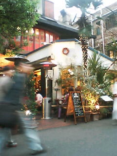 b0061596_12204975.jpg
