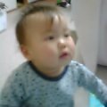 d0015096_21374429.jpg