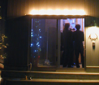 d0026998_2022791.jpg