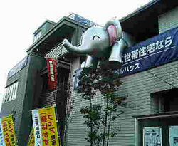 e0031798_0215894.jpg