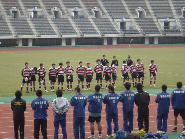 d0035199_177262.jpg