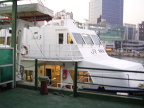 e0043700_21171842.jpg