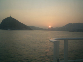 e0043700_21194033.jpg