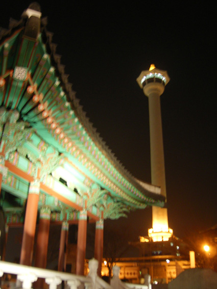 e0043700_21435269.jpg