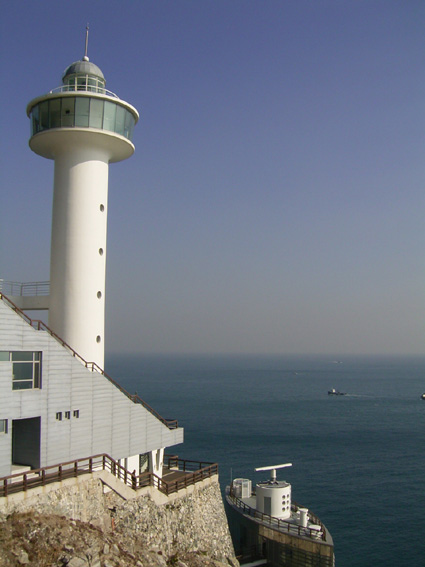 e0043700_2248957.jpg