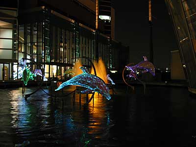 a0041508_03927.jpg