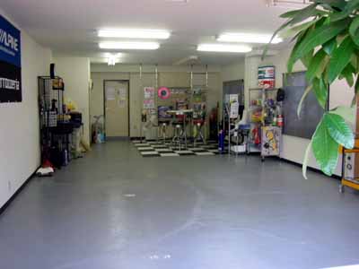 e0056711_9223872.jpg