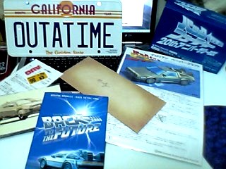 e0072113_2113531.jpg