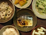 e0090714_1975131.jpg