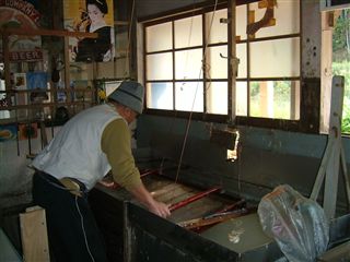e0002820_22291564.jpg