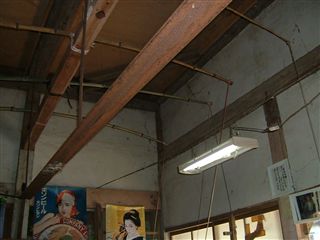 e0002820_22325768.jpg