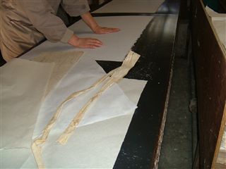 e0002820_22343788.jpg