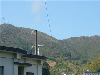e0002820_22354067.jpg