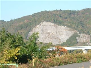 e0002820_22541968.jpg