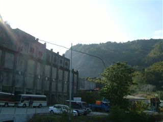 e0002820_22553151.jpg