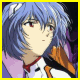 f0006521_0122857.gif