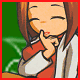 f0006521_22542028.gif