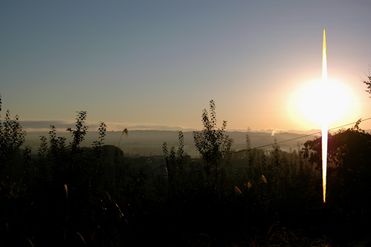 f0009722_86336.jpg