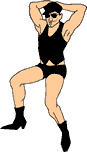 e0028625_14105574.gif