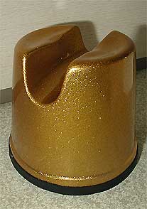 e0028625_411361.jpg